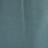ZIPSTER™ Solids Κυανό