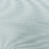 ZIPSTER™ Ribbed Φασκόμηλο