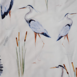 Ανδρικό σορτς μποξεράκι Heron