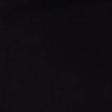 Σετ σαλονιού μπαμπού σε Midnight Navy