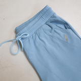 Φόρμα από μπαμπού Baby Blue