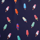 Κυρίες μαγιό Ice Pop