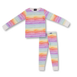 Παιδικό σετ PJ Rainbow