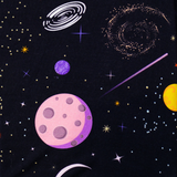 Ανδρικά σορτς μπόξερ Galaxy