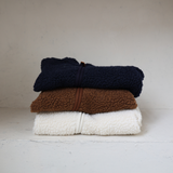Zipster Κοστούμι Teddy Brown