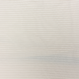 ZIPSTER™ Ribbed Πλιγούρι βρώμης