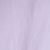 ZIPSTER™ Shortie Ribbed Πασχαλιά