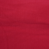 ZIPSTER™ Solids Ροζ τσιχλόφουσκα