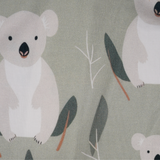 Κυρίες πιτζάμες σετ Koala