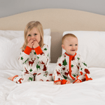 ZIPSTER™ Reindeer - Zipster