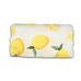 Lemons Muslin Blanket - Zipster